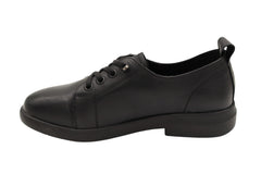 Pantofi Dama Piele Naturala Stephano FENI 9916 - Stephano - amely.ro