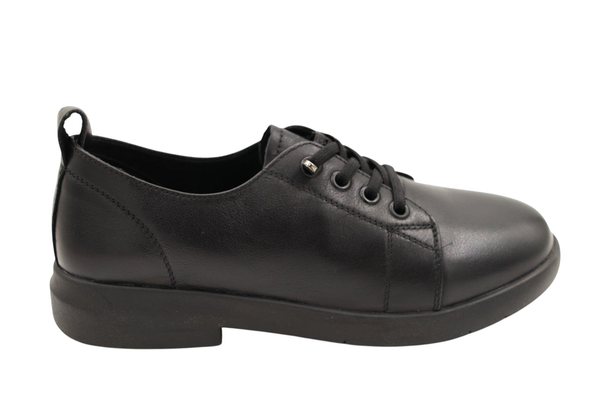 Pantofi Dama Piele Naturala Stephano FENI 9916 - Stephano - amely.ro