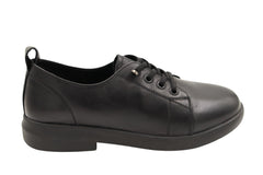 Pantofi Dama Piele Naturala Stephano FENI 9916 - Stephano - amely.ro