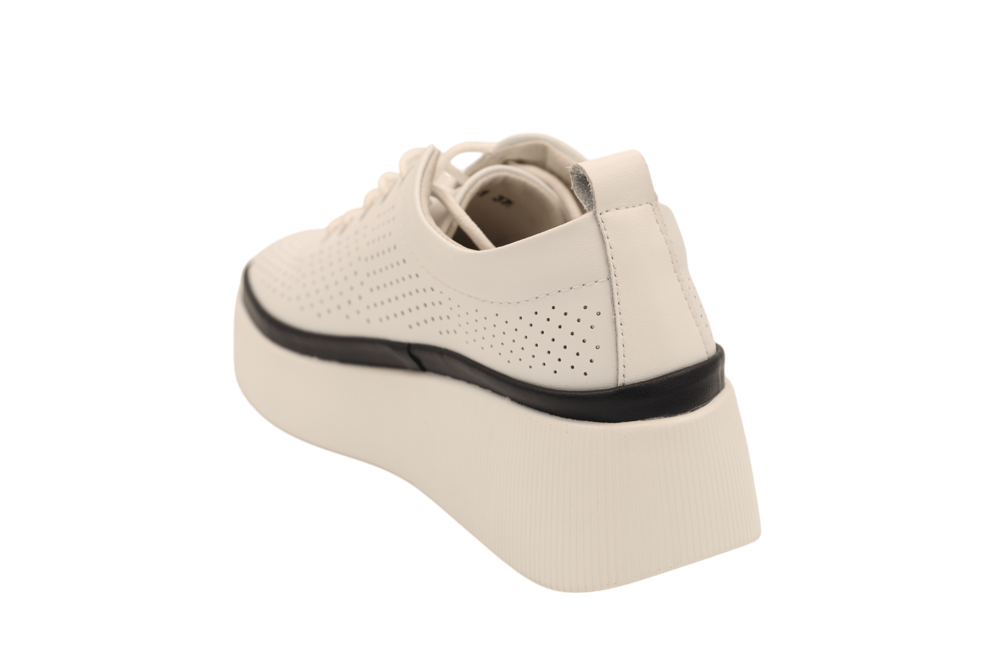 Pantofi Dama Piele Naturala Stephano FENI K244 - Stephano - amely.ro