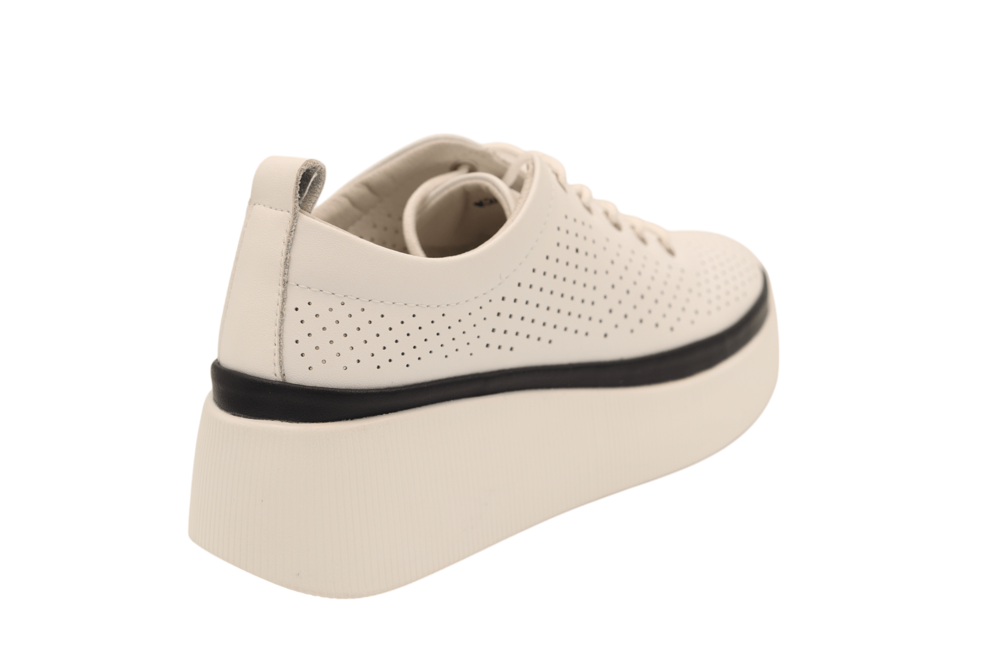 Pantofi Dama Piele Naturala Stephano FENI K244 - Stephano - amely.ro