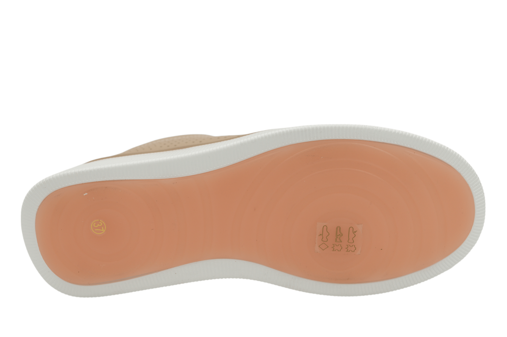 Pantofi Dama Piele Naturala Stephano FENI K244 - Stephano - amely.ro