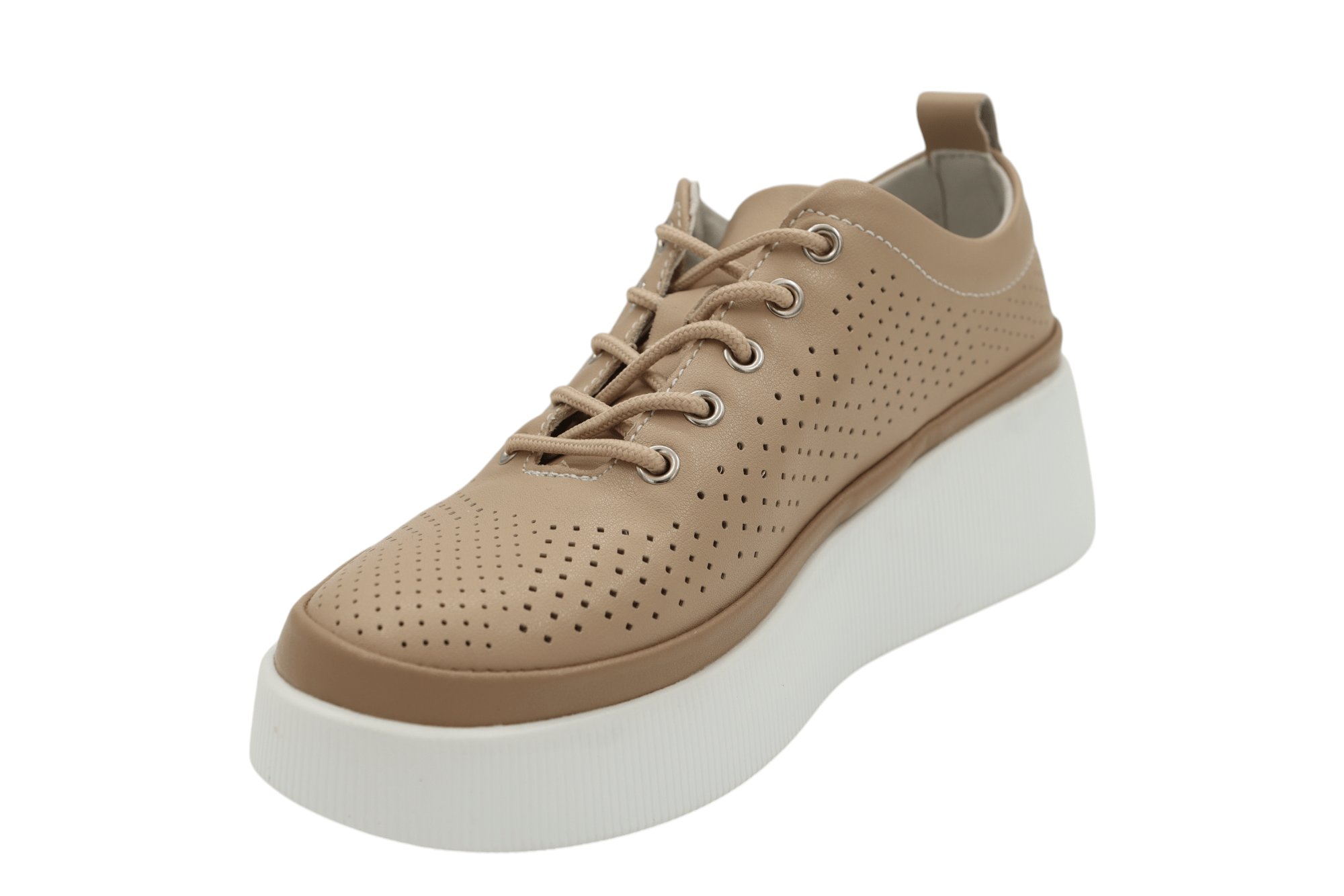 Pantofi Dama Piele Naturala Stephano FENI K244 - Stephano - amely.ro