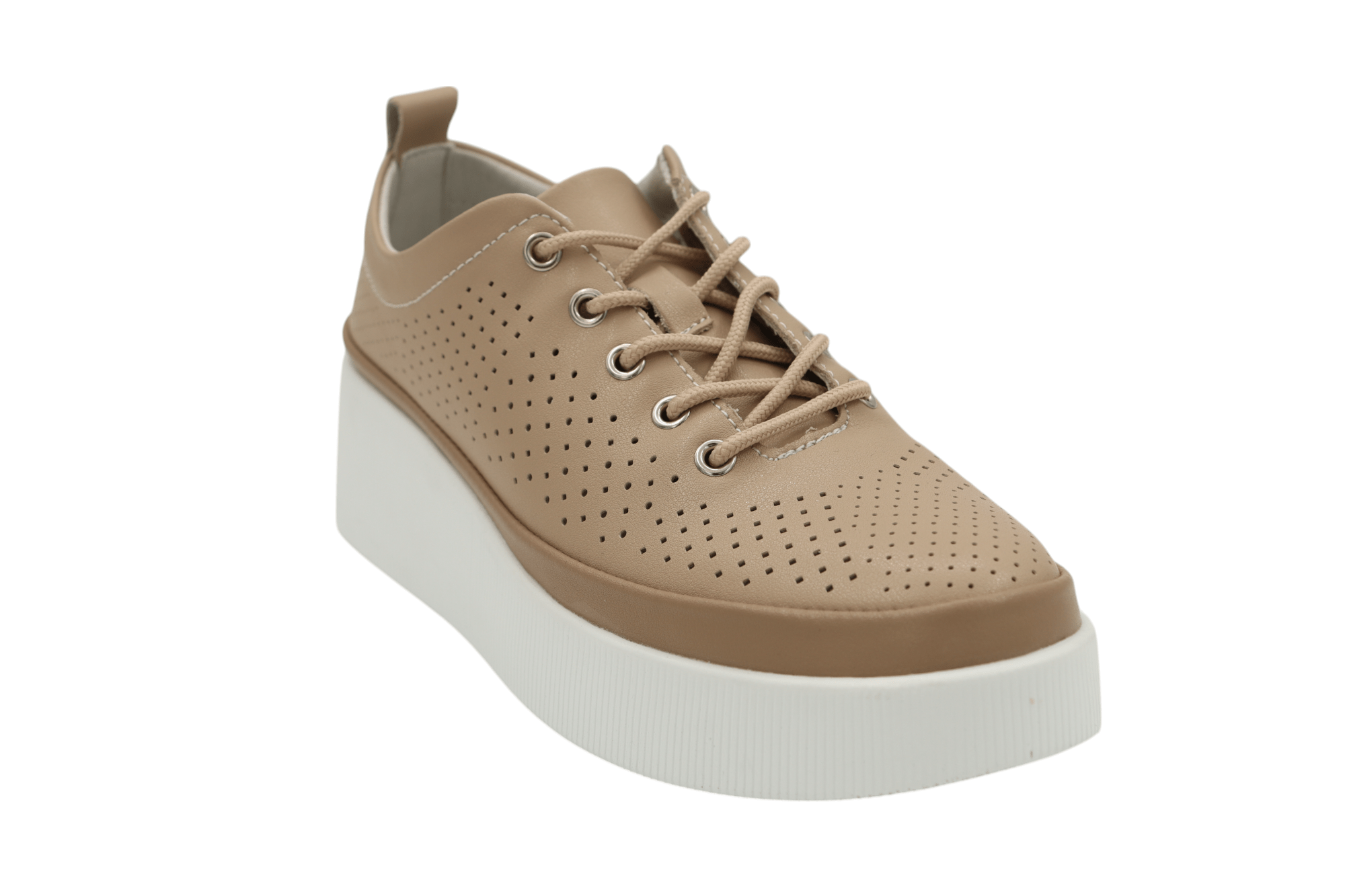 Pantofi Dama Piele Naturala Stephano FENI K244 - Stephano - amely.ro