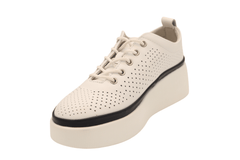 Pantofi Dama Piele Naturala Stephano FENI K244 - Stephano - amely.ro