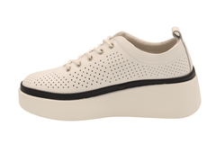 Pantofi Dama Piele Naturala Stephano FENI K244 - Stephano - amely.ro