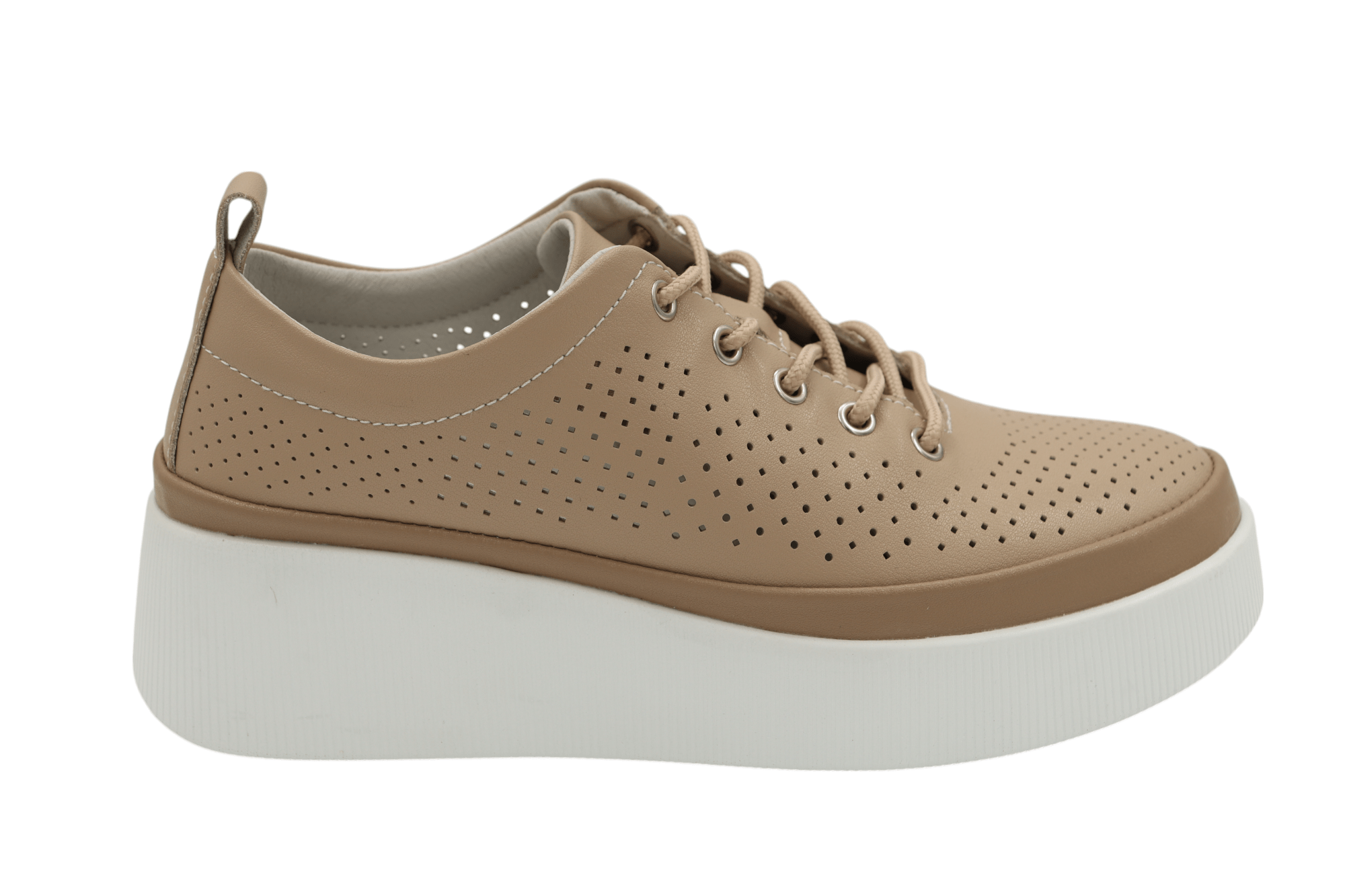 Pantofi Dama Piele Naturala Stephano FENI K244 - Stephano - amely.ro