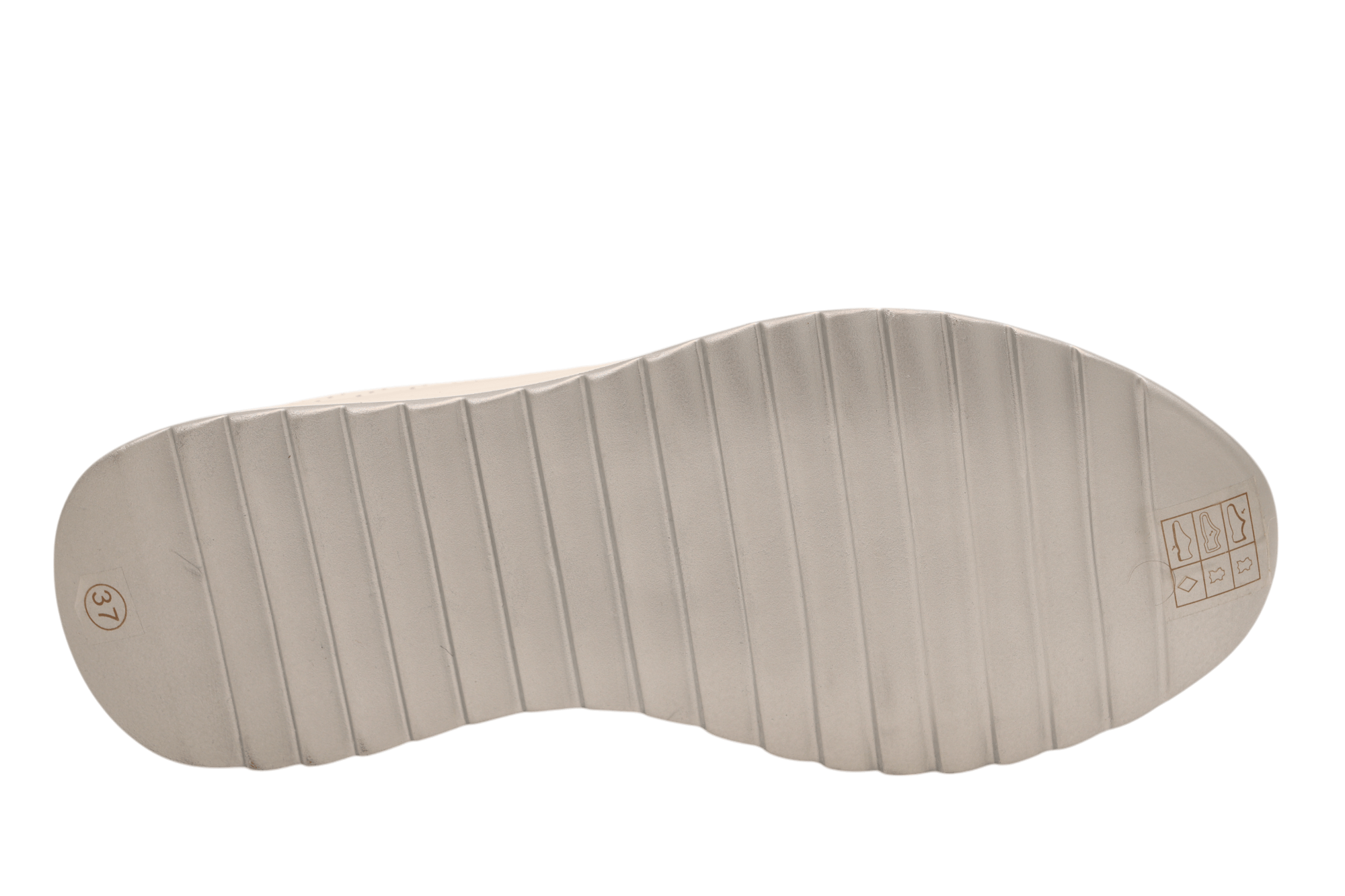 Pantofi Dama Piele Naturala Stephano FENI K98821 - Stephano - amely.ro