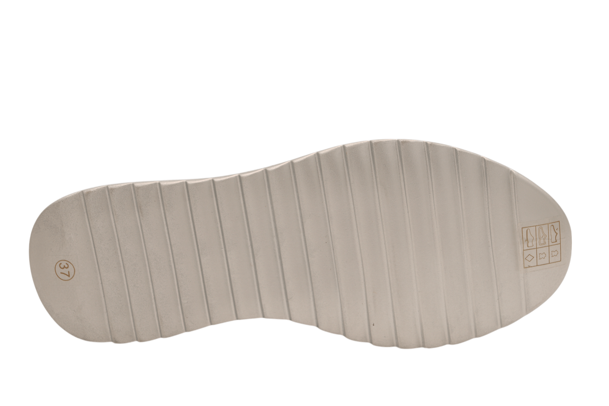 Pantofi Dama Piele Naturala Stephano FENI K98821 - Stephano - amely.ro