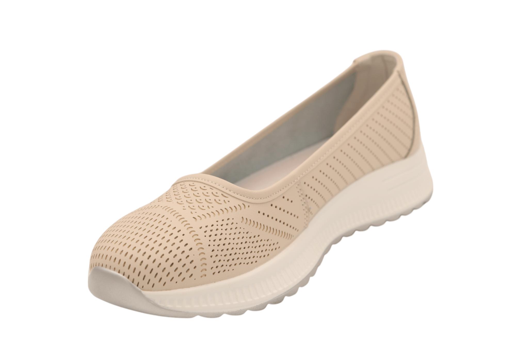 Pantofi Dama Piele Naturala Stephano FENI K98821 - Stephano - amely.ro