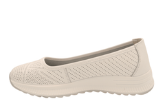 Pantofi Dama Piele Naturala Stephano FENI K98821 - Stephano - amely.ro