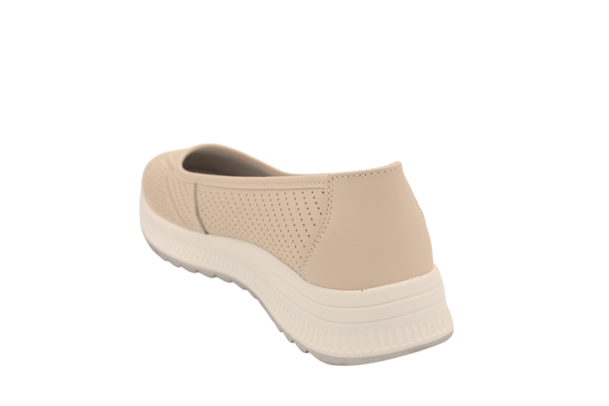 Pantofi Dama Piele Naturala Stephano FENI K98821 - Stephano - amely.ro
