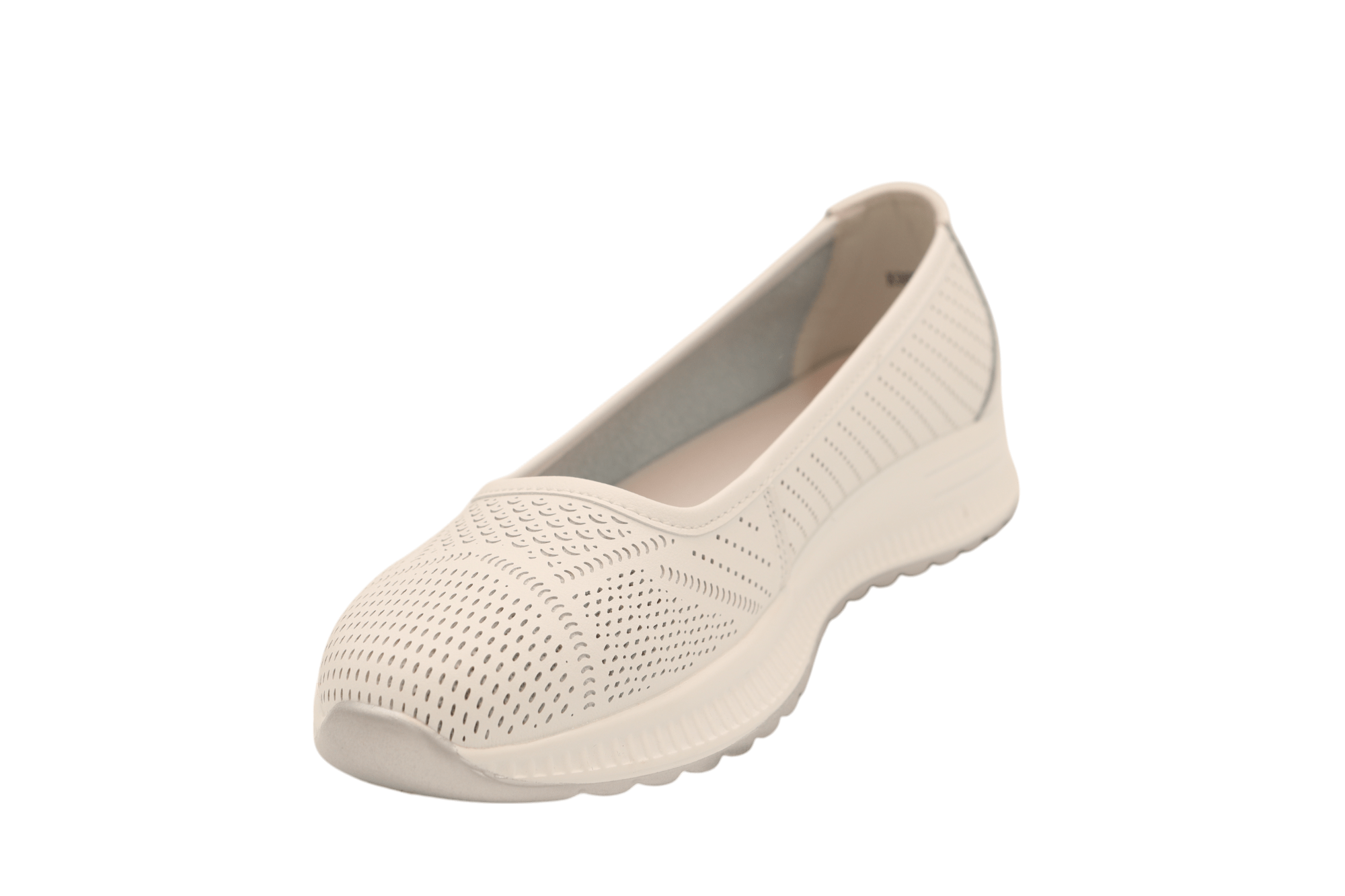 Pantofi Dama Piele Naturala Stephano FENI K98821 - Stephano - amely.ro