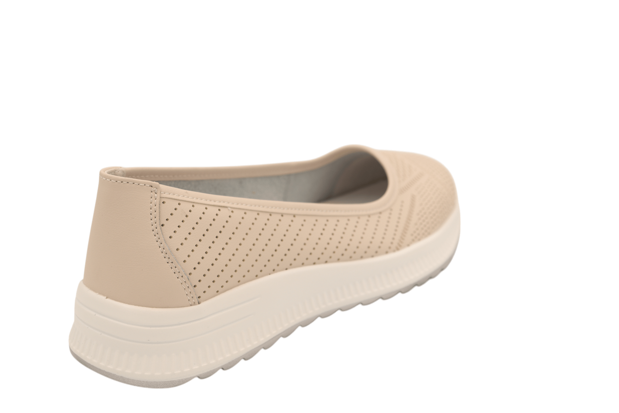 Pantofi Dama Piele Naturala Stephano FENI K98821 - Stephano - amely.ro