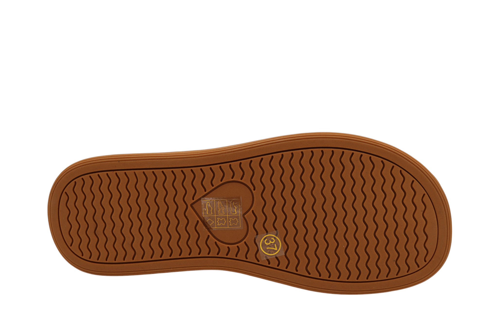 Pantofi Dama Piele Naturala Stephano FENI KM2286 - Stephano - amely.ro