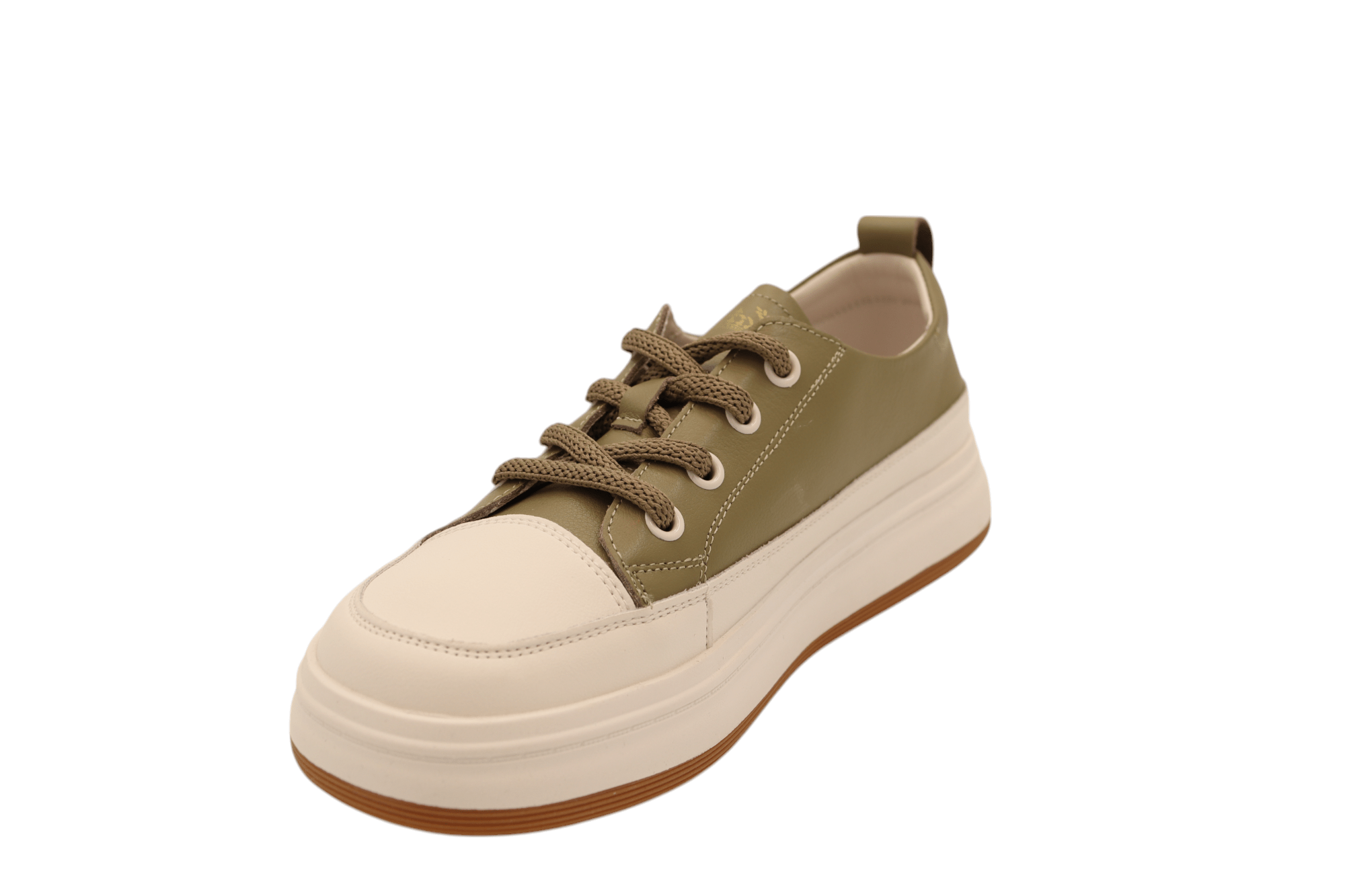 Pantofi Dama Piele Naturala Stephano FENI KM2286 - Stephano - amely.ro