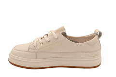 Pantofi Dama Piele Naturala Stephano FENI KM2286 - Stephano - amely.ro