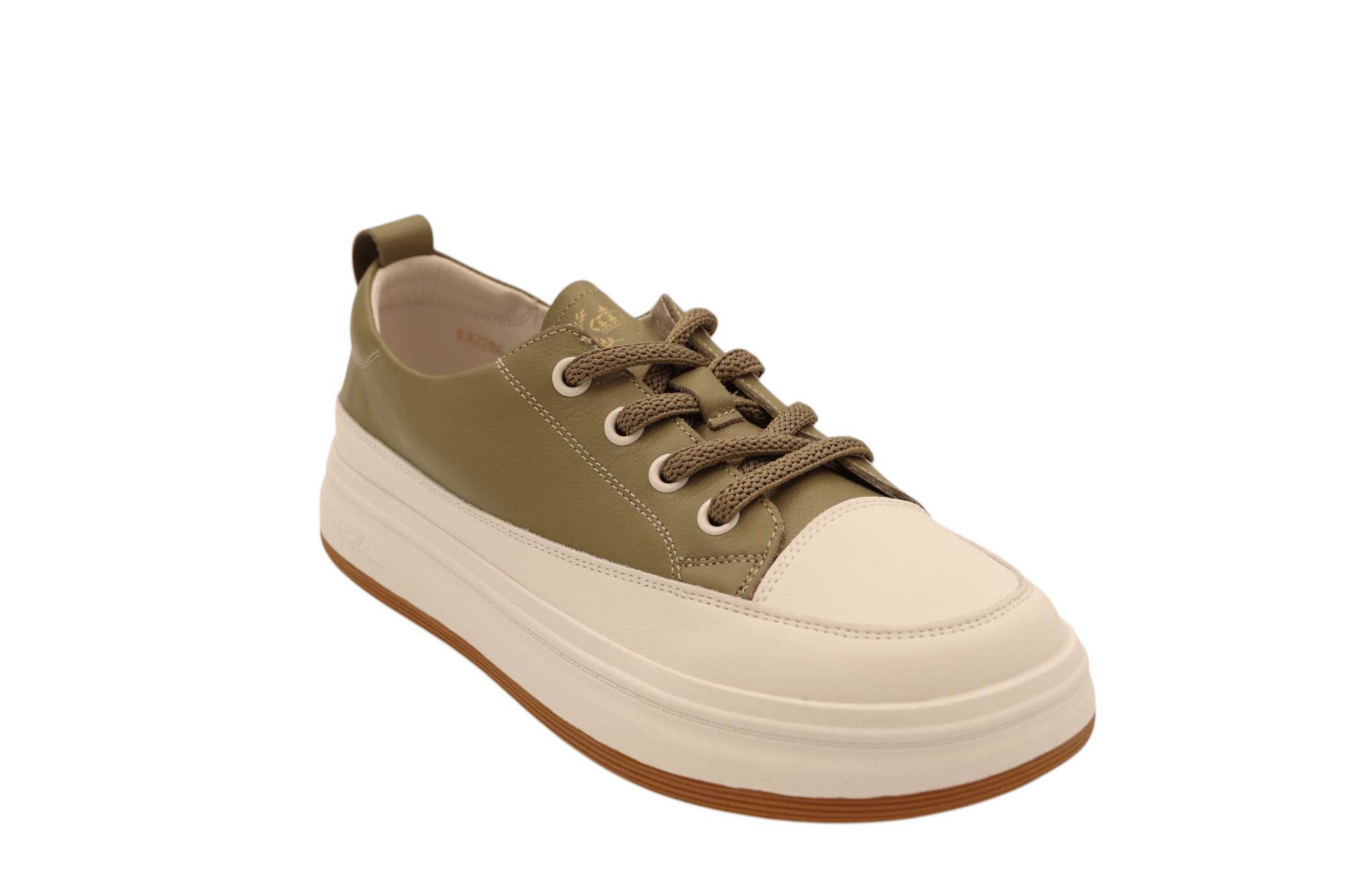 Pantofi Dama Piele Naturala Stephano FENI KM2286 - Stephano - amely.ro