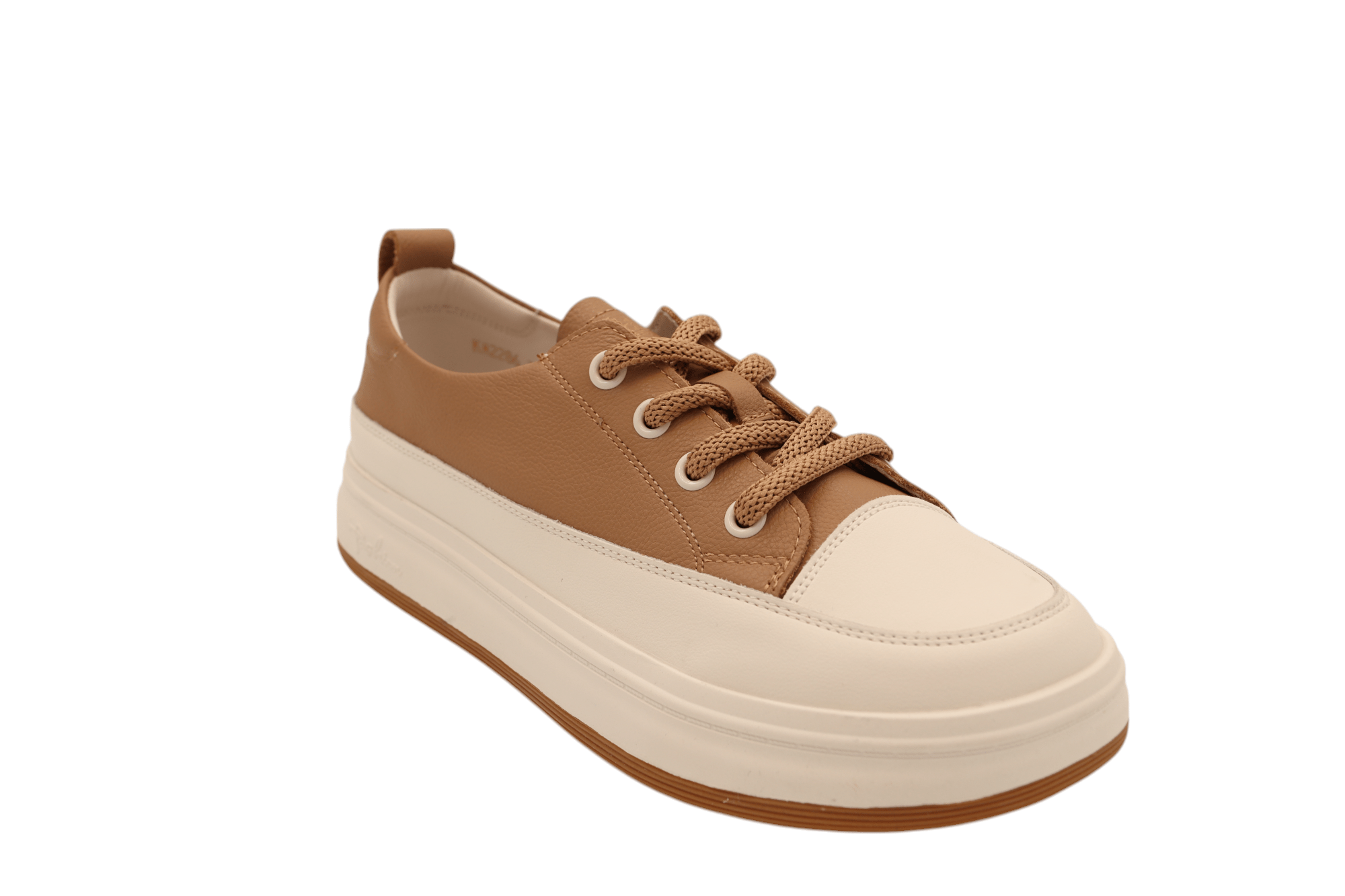 Pantofi Dama Piele Naturala Stephano FENI KM2286 - Stephano - amely.ro