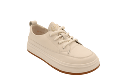 Pantofi Dama Piele Naturala Stephano FENI KM2286 - Stephano - amely.ro