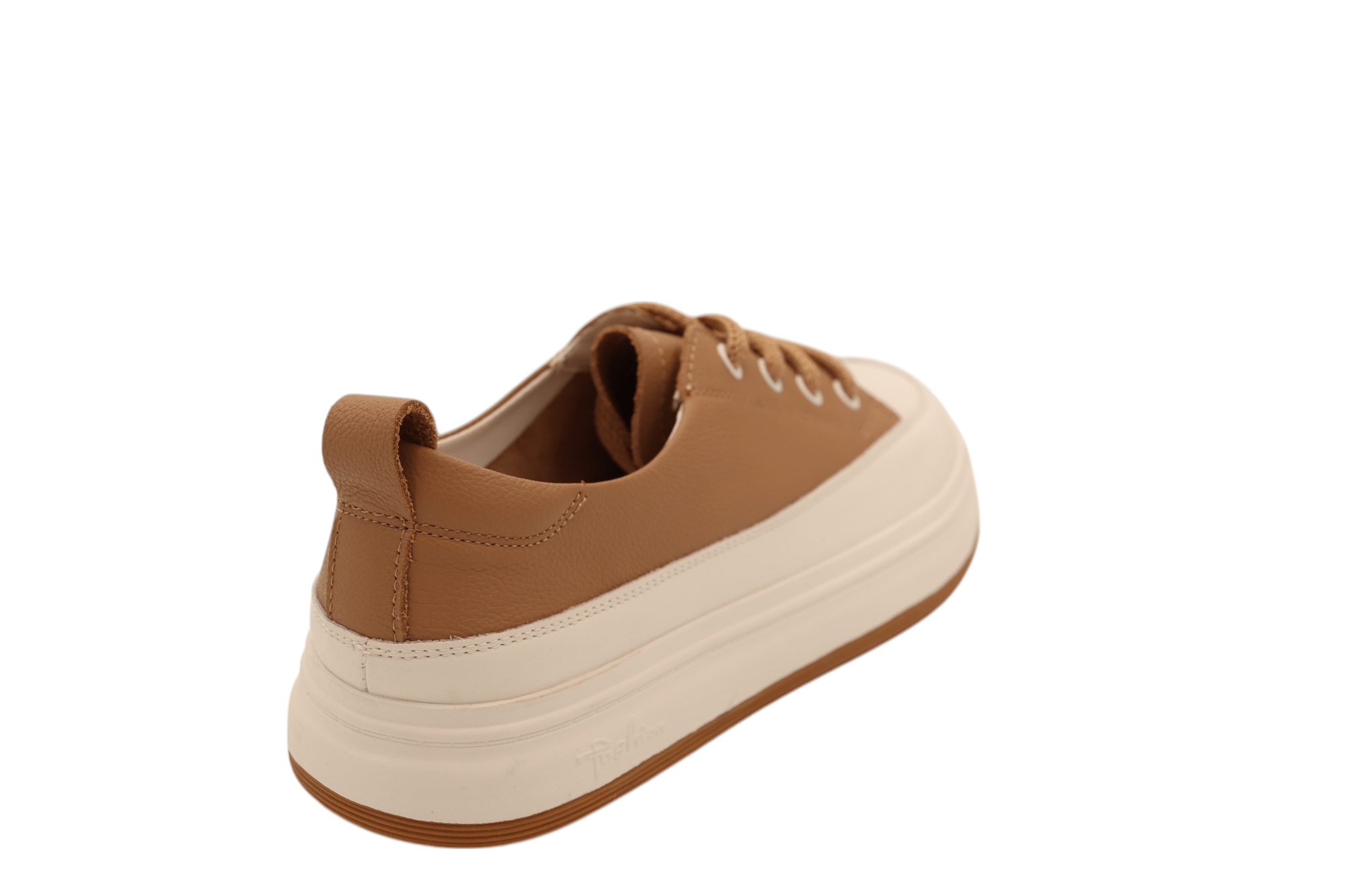 Pantofi Dama Piele Naturala Stephano FENI KM2286 - Stephano - amely.ro