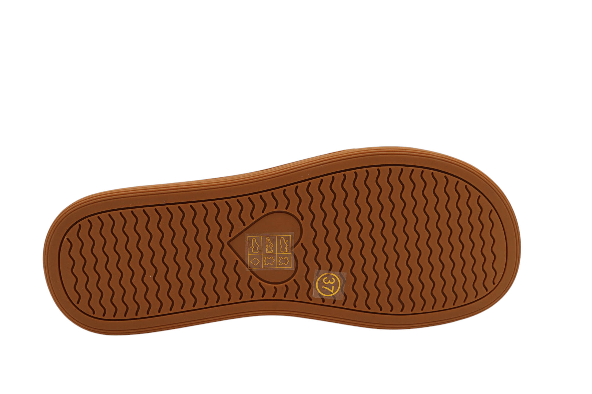 Pantofi Dama Piele Naturala Stephano FENI KM2286 - Stephano - amely.ro