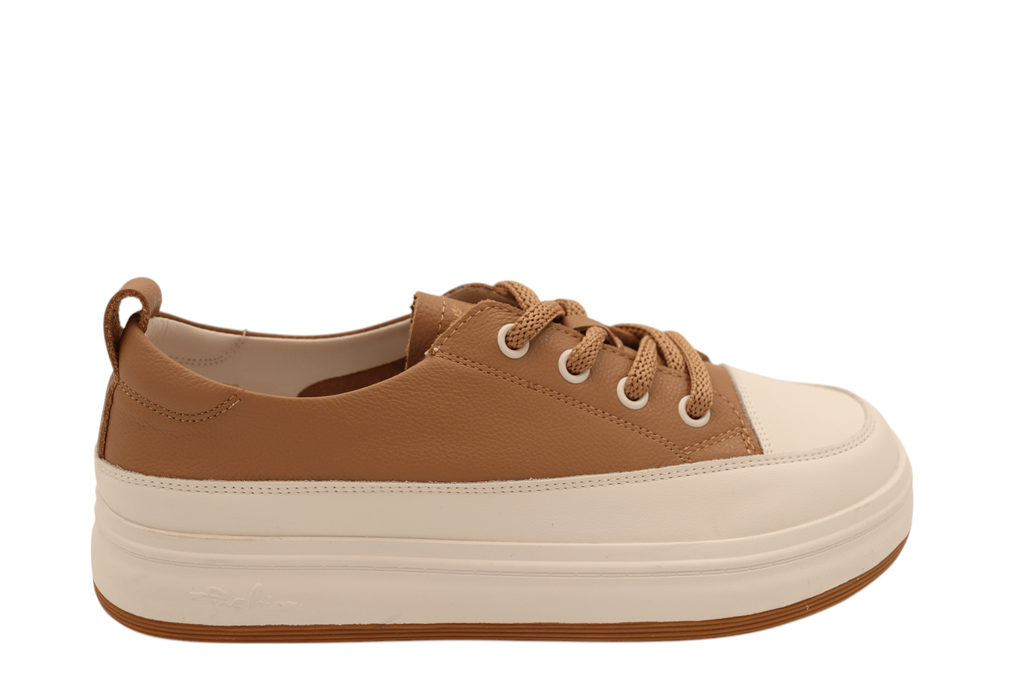 Pantofi Dama Piele Naturala Stephano FENI KM2286 - Stephano - amely.ro