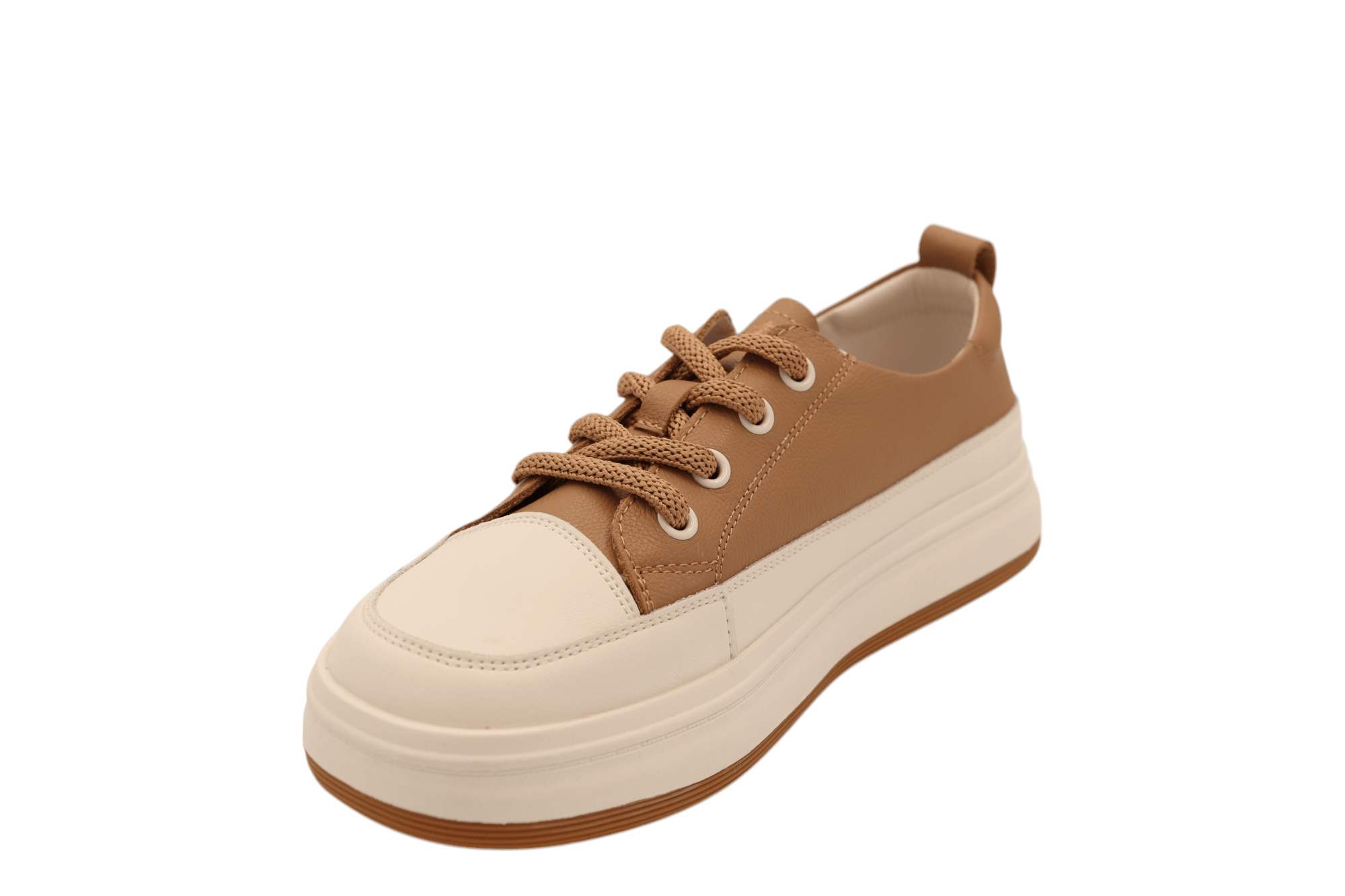 Pantofi Dama Piele Naturala Stephano FENI KM2286 - Stephano - amely.ro