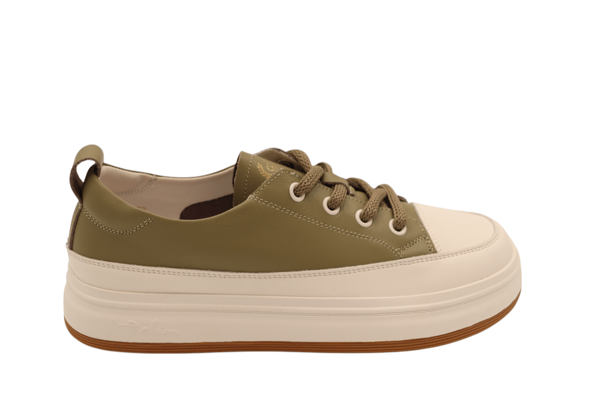 Pantofi Dama Piele Naturala Stephano FENI KM2286 - Stephano - amely.ro