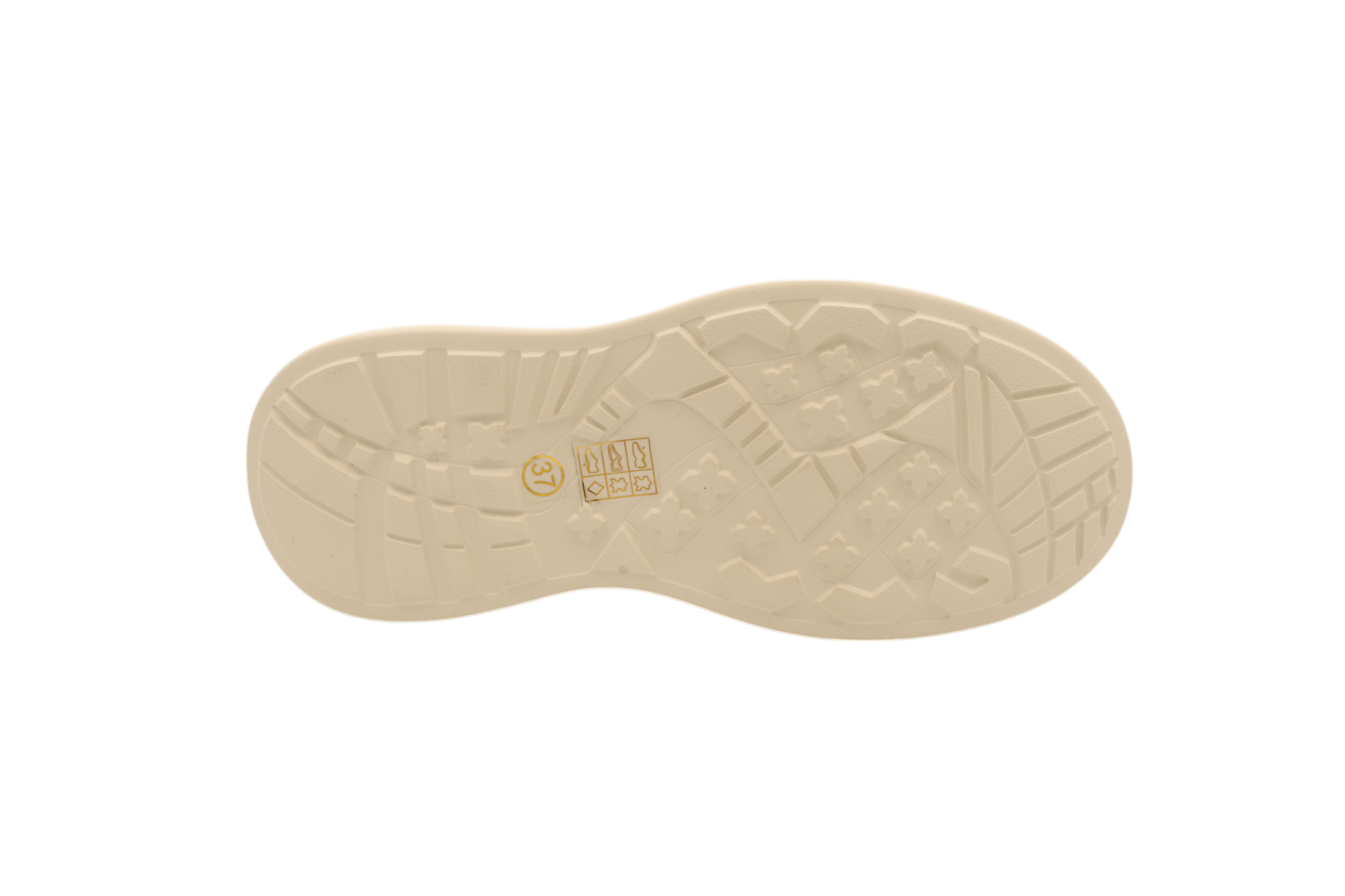 Pantofi Dama Piele Naturala Stephano FENI KM2817 - Stephano - amely.ro