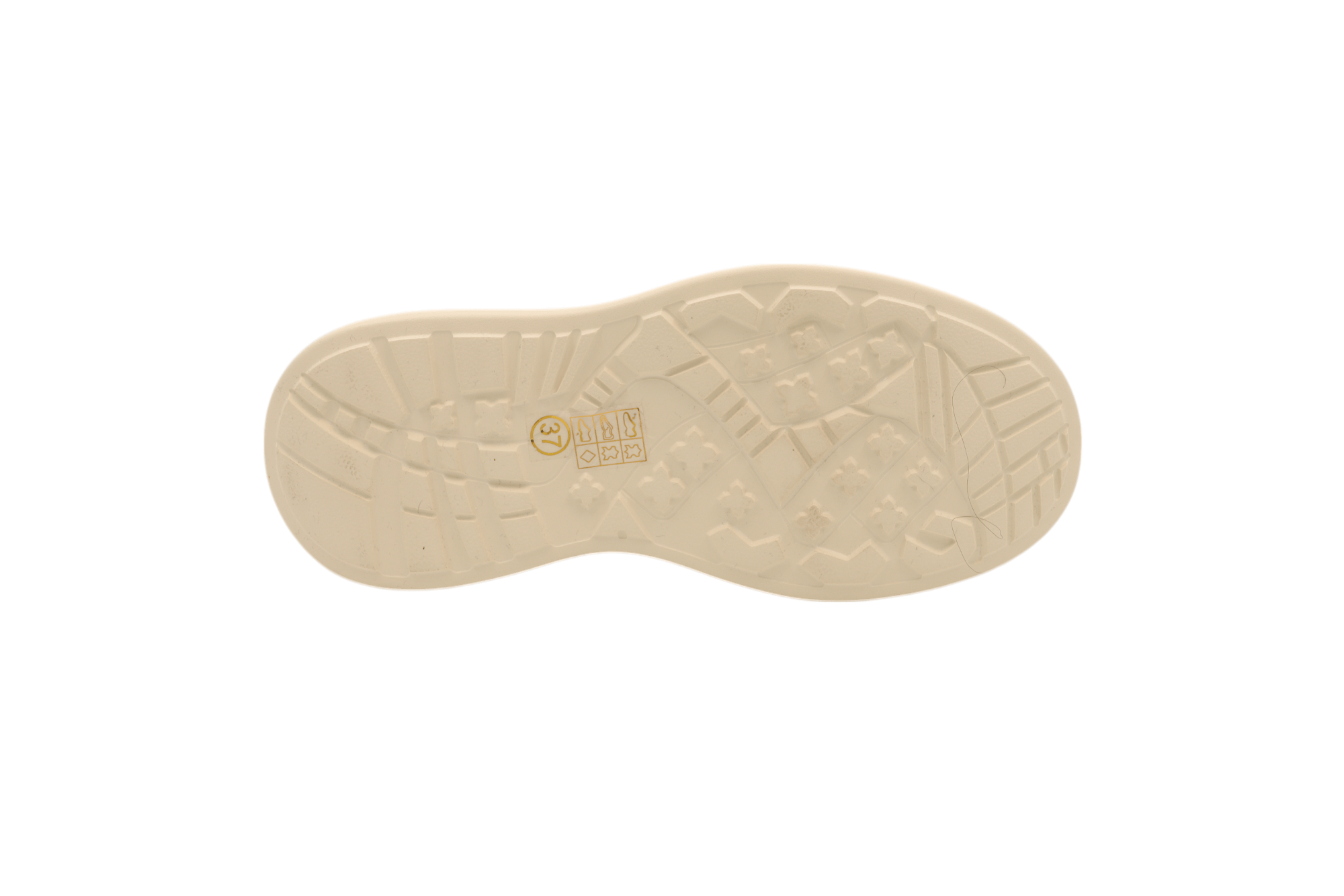 Pantofi Dama Piele Naturala Stephano FENI KM2817 - Stephano - amely.ro