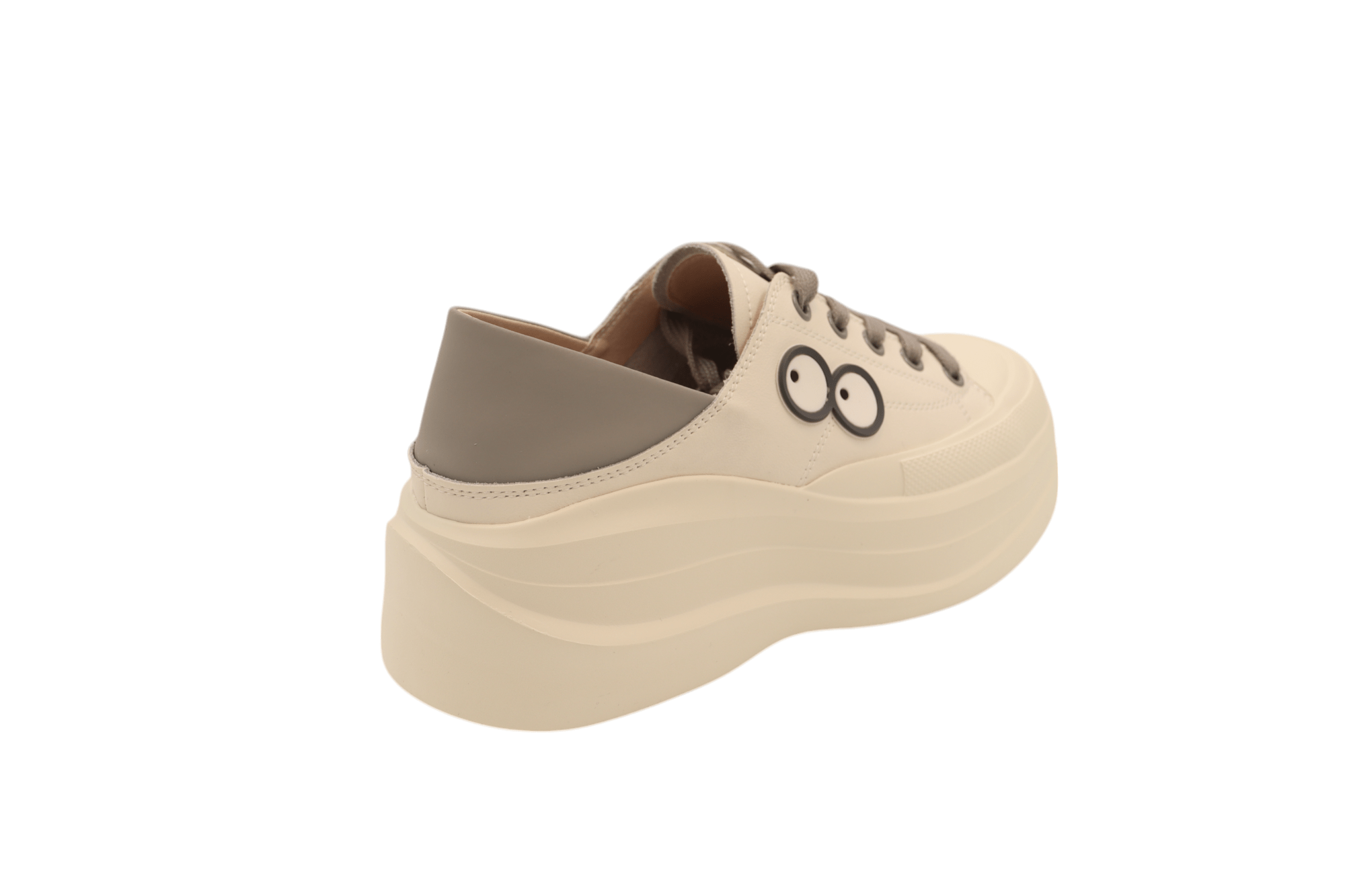 Pantofi Dama Piele Naturala Stephano FENI KM2817 - Stephano - amely.ro