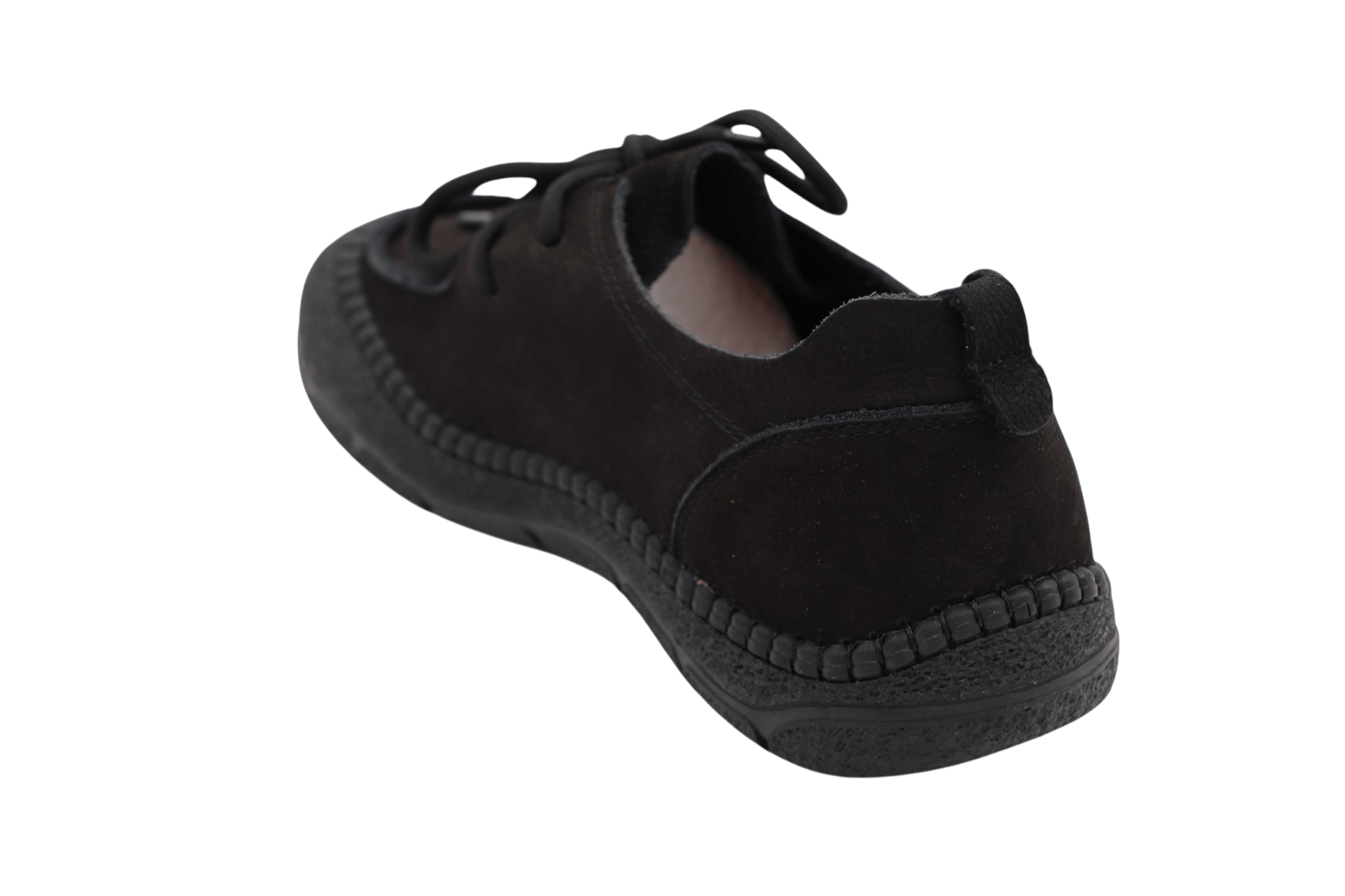 Pantofi Dama Piele Naturala Stephano FENI KM5169 - Stephano - amely.ro