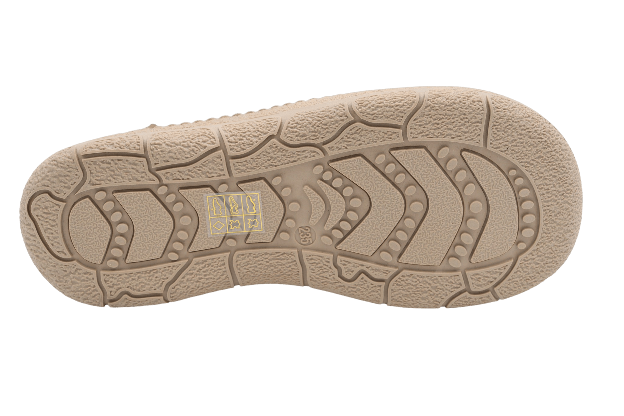Pantofi Dama Piele Naturala Stephano FENI KM5169 - Stephano - amely.ro