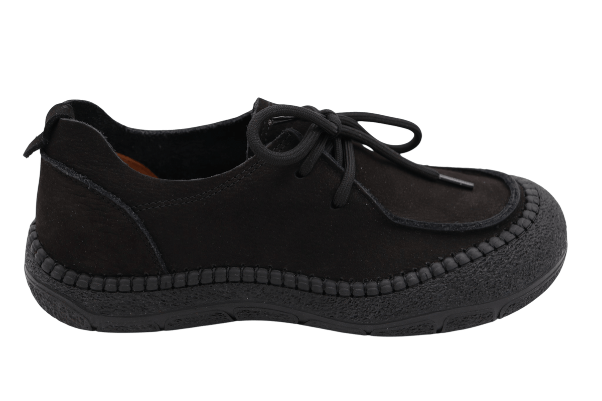 Pantofi Dama Piele Naturala Stephano FENI KM5169 - Stephano - amely.ro