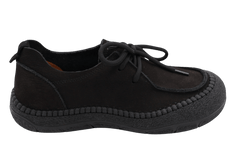 Pantofi Dama Piele Naturala Stephano FENI KM5169 - Stephano - amely.ro