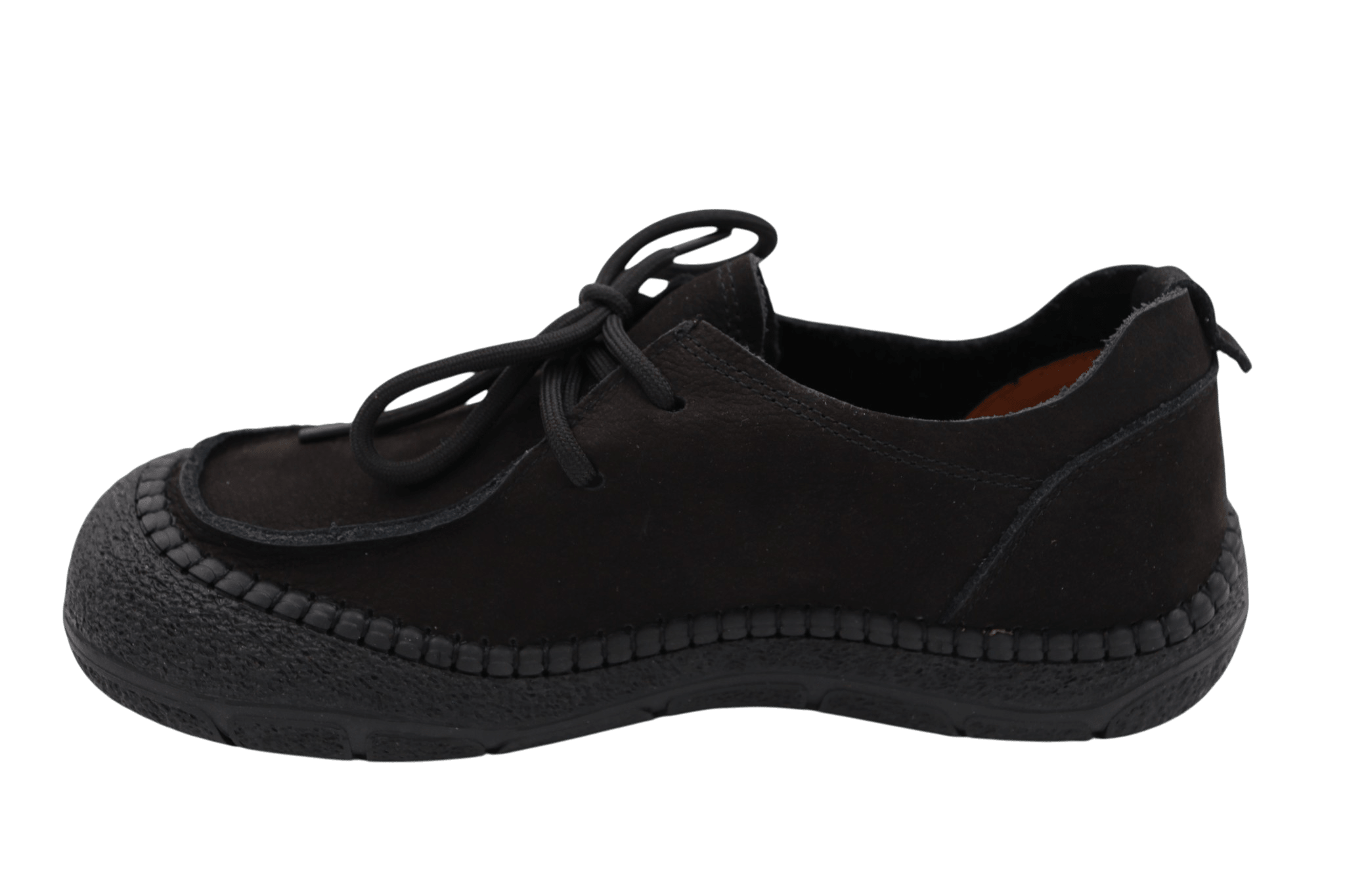 Pantofi Dama Piele Naturala Stephano FENI KM5169 - Stephano - amely.ro