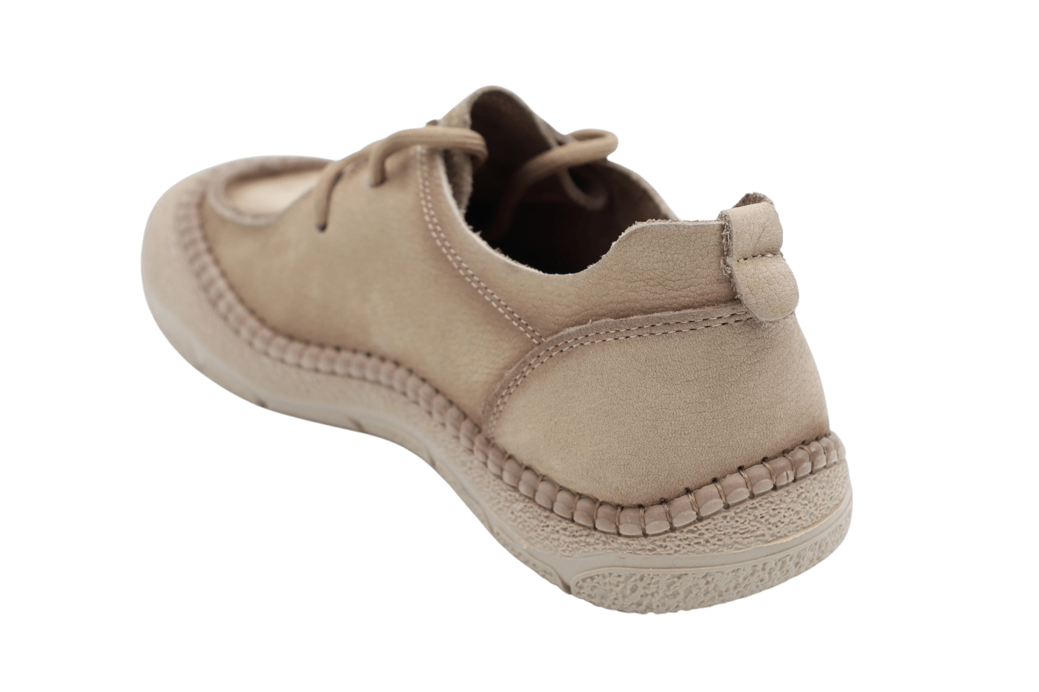 Pantofi Dama Piele Naturala Stephano FENI KM5169 - Stephano - amely.ro