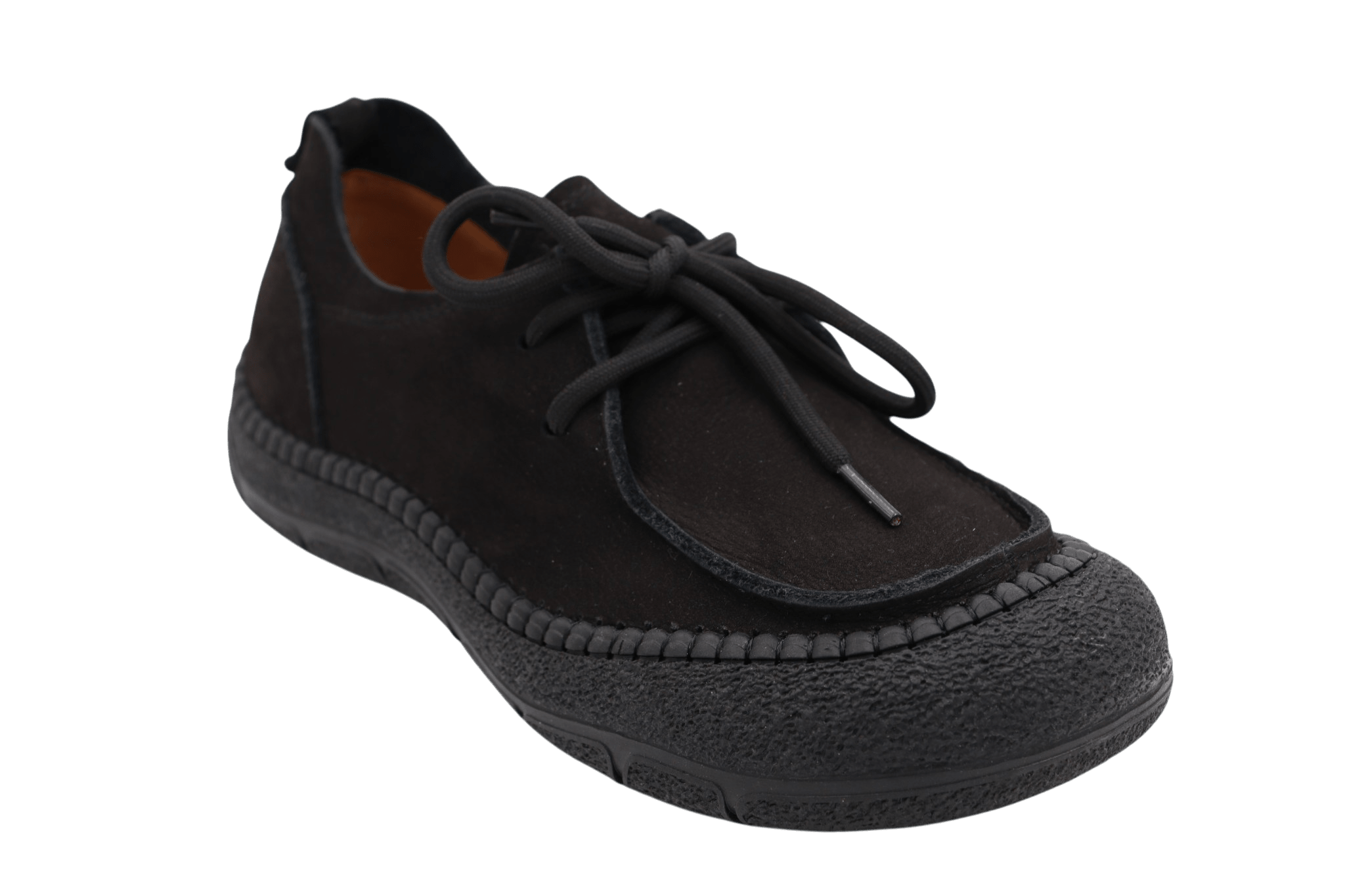 Pantofi Dama Piele Naturala Stephano FENI KM5169 - Stephano - amely.ro
