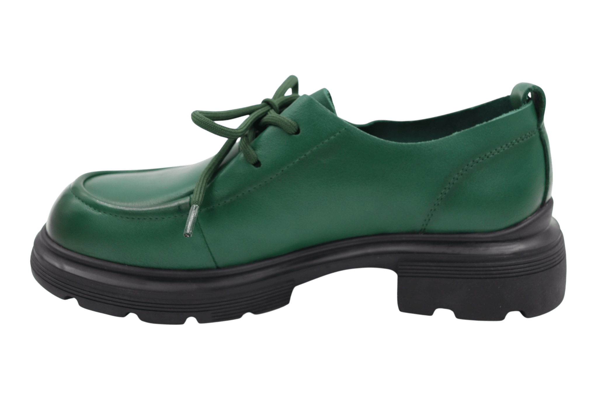 Pantofi Dama Piele Naturala Stephano FENI KM6716 - Stephano - amely.ro