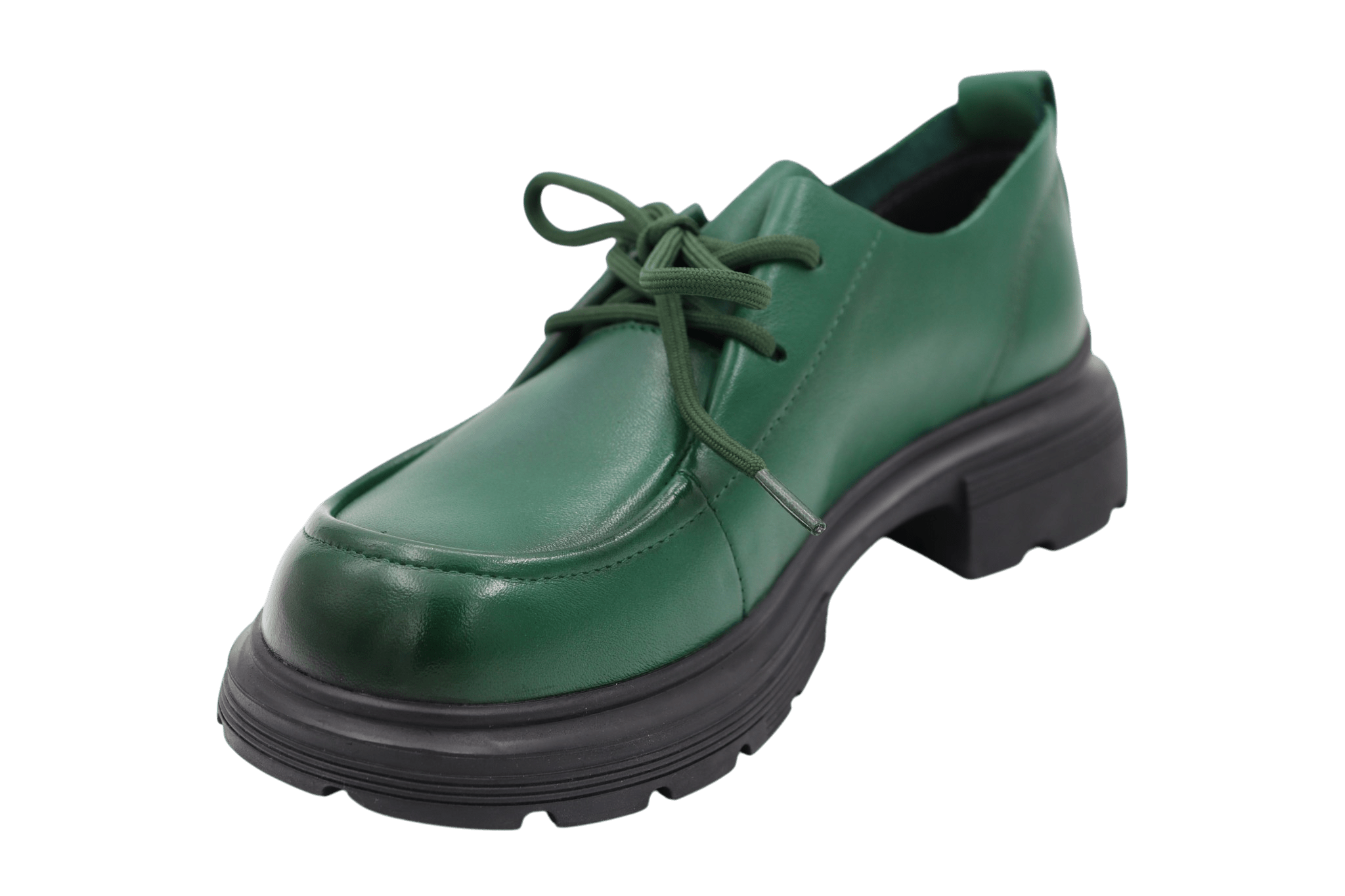 Pantofi Dama Piele Naturala Stephano FENI KM6716 - Stephano - amely.ro