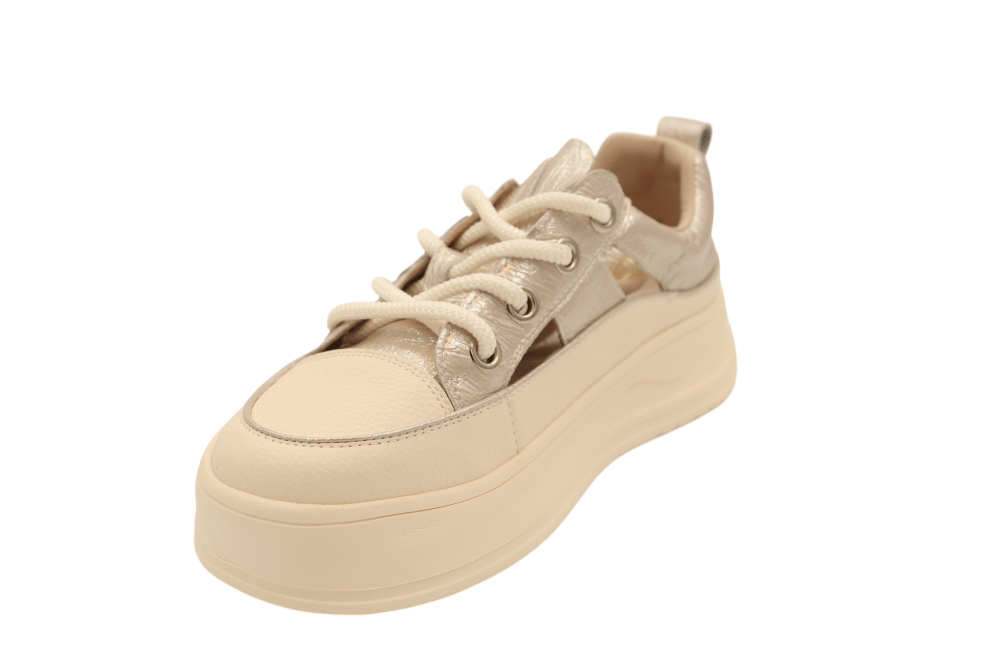 Pantofi Dama Piele Naturala Stephano FENI KM8966 - Stephano - amely.ro