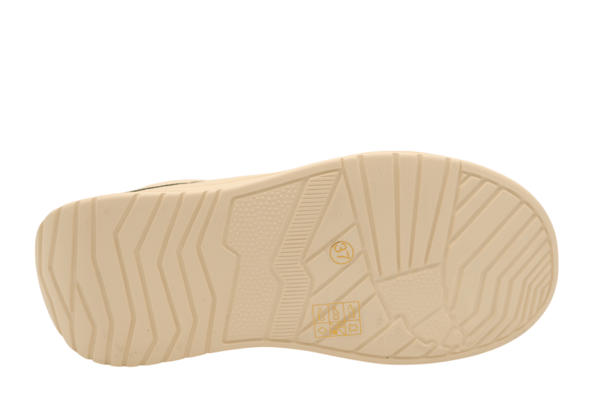 Pantofi Dama Piele Naturala Stephano FENI KM8966 - Stephano - amely.ro