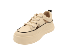 Pantofi Dama Piele Naturala Stephano FENI KM8966 - Stephano - amely.ro