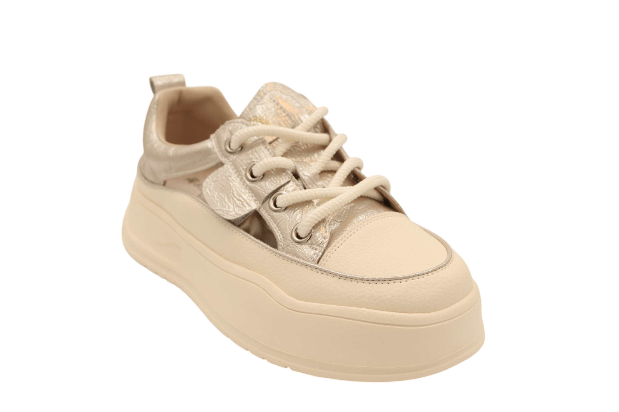 Pantofi Dama Piele Naturala Stephano FENI KM8966 - Stephano - amely.ro