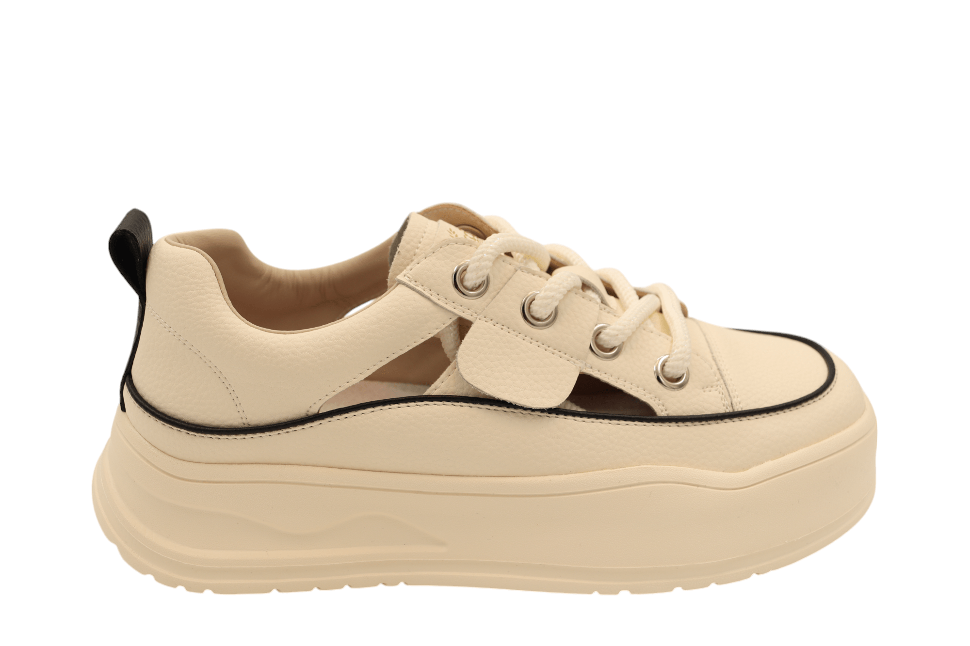 Pantofi Dama Piele Naturala Stephano FENI KM8966 - Stephano - amely.ro