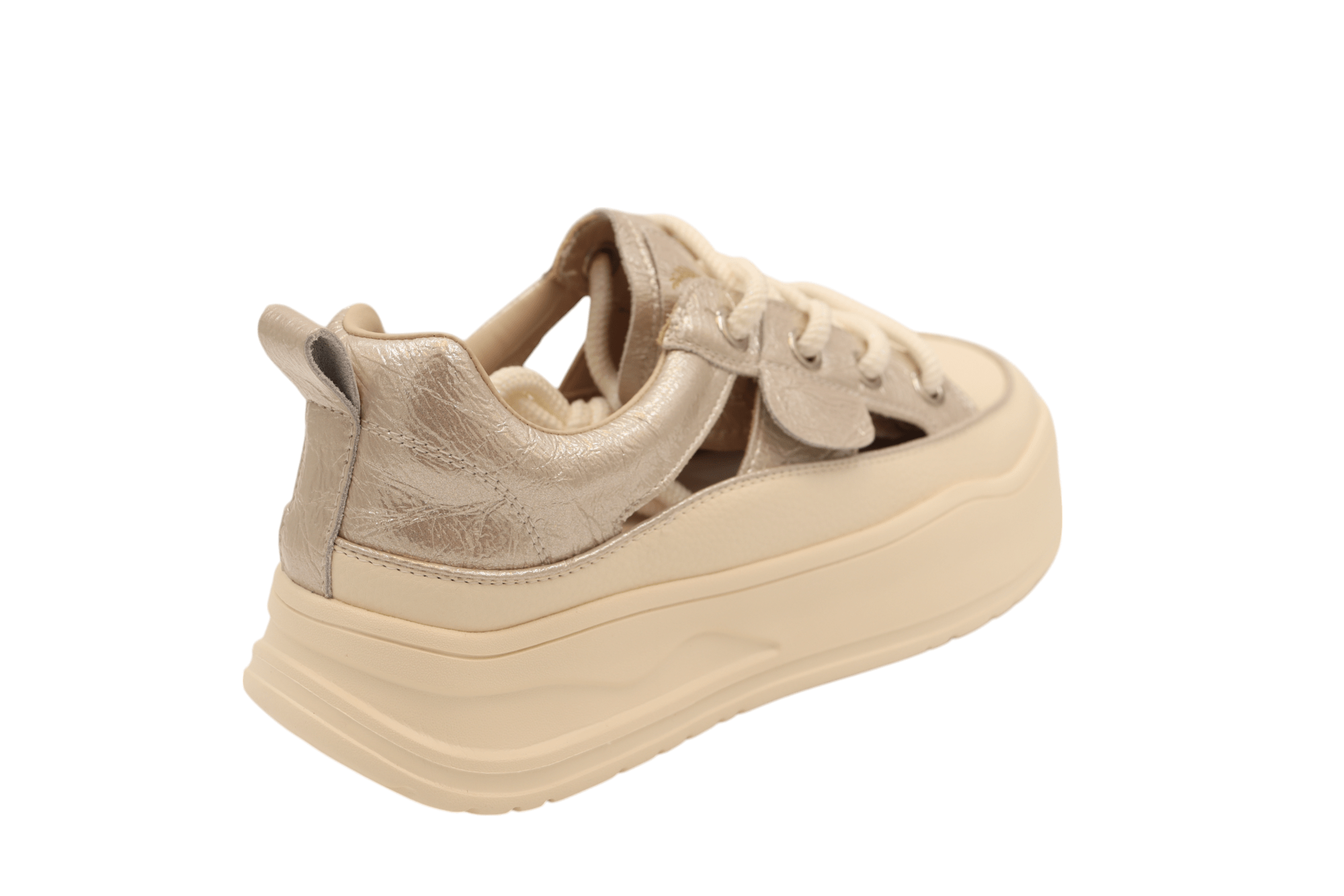 Pantofi Dama Piele Naturala Stephano FENI KM8966 - Stephano - amely.ro