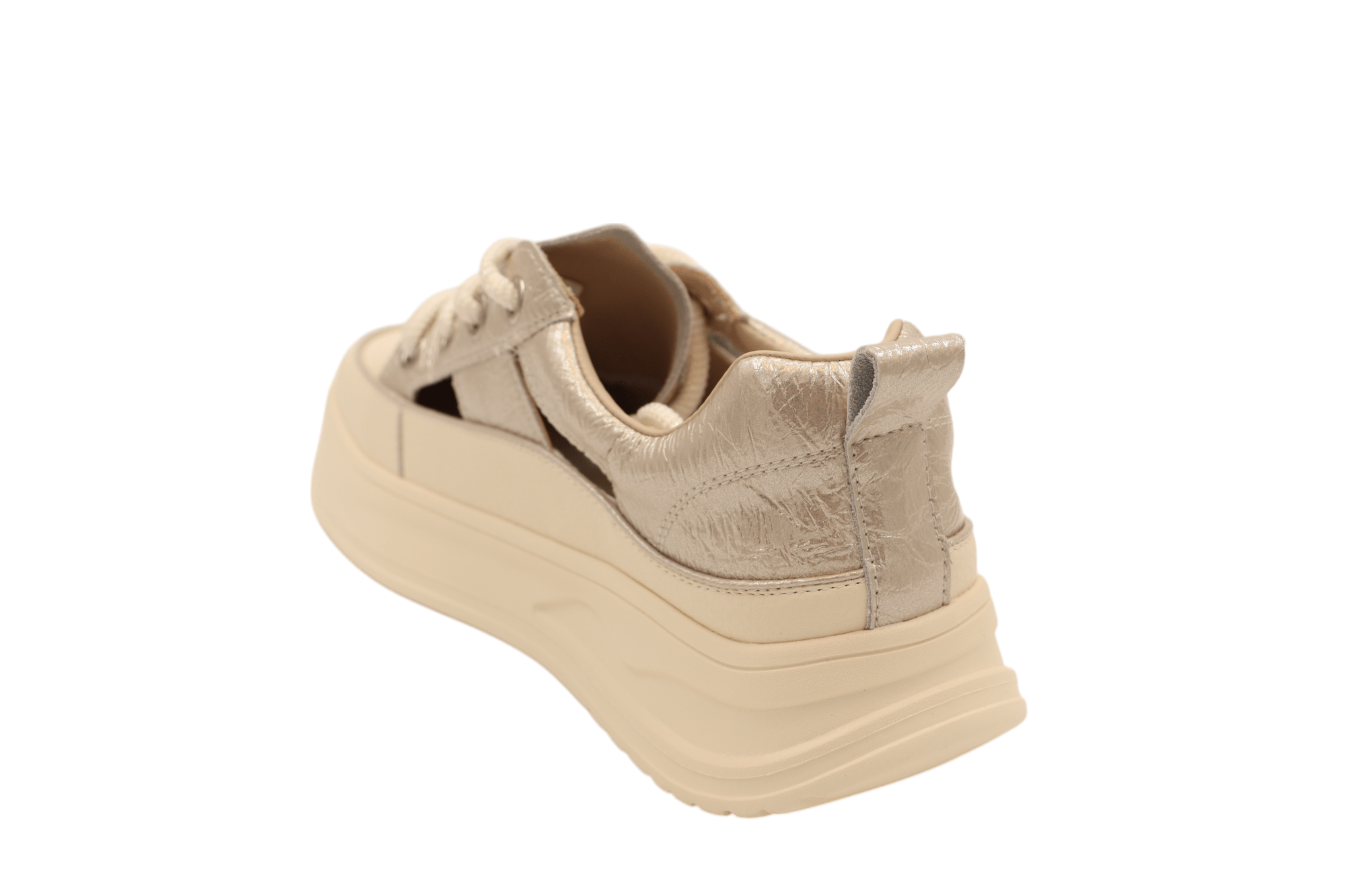 Pantofi Dama Piele Naturala Stephano FENI KM8966 - Stephano - amely.ro