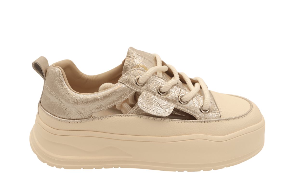 Pantofi Dama Piele Naturala Stephano FENI KM8966 - Stephano - amely.ro