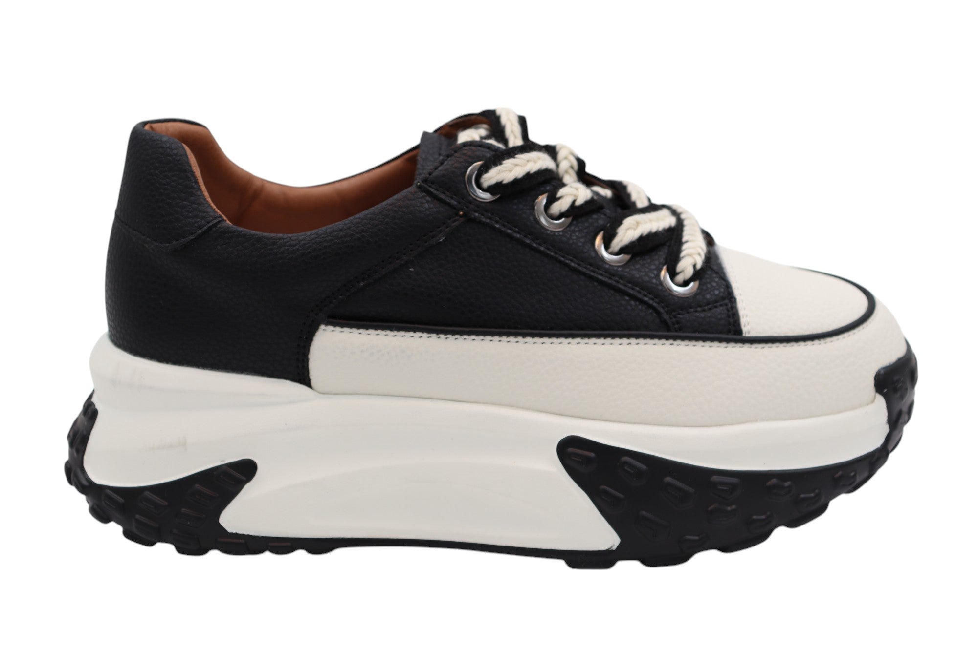 Pantofi Dama Piele Naturala Stephano FENI KM9071 - Stephano - amely.ro